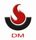 Żlogo